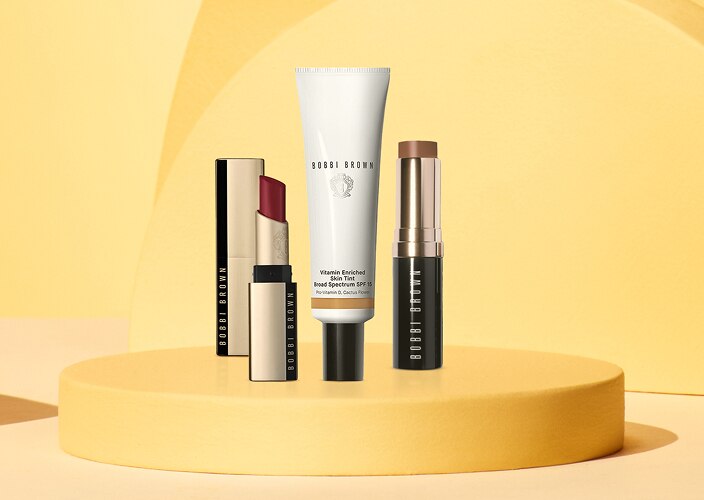 bobbi-brown-black-friday