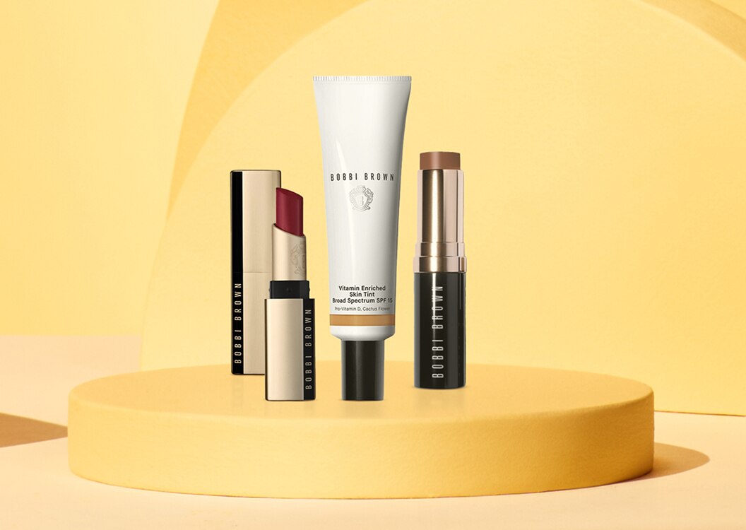 bobbi-brown-black-friday