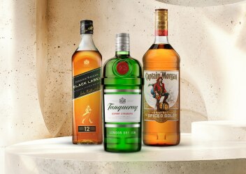 50% off Liquor 50% off Liquor
