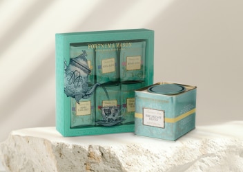 fortnum-mason fortnum-mason