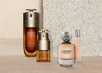 Beauty Exclusive Beauty Exclusive