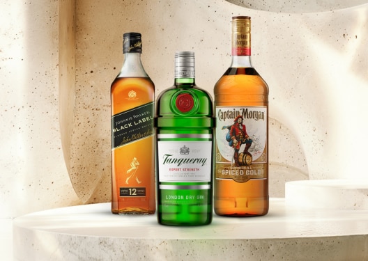 50% off Liquor 50% off Liquor