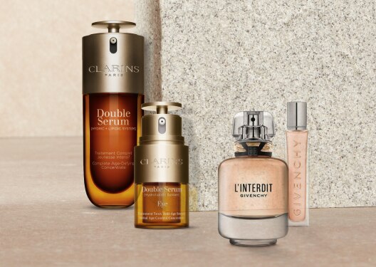 Beauty Exclusive Beauty Exclusive