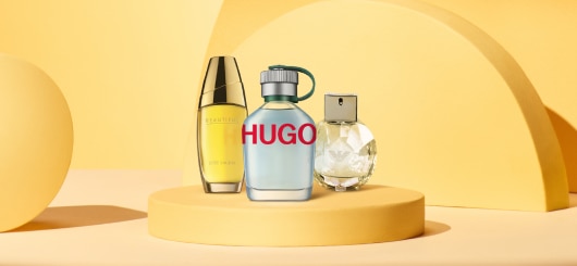 Fragrance Fragrance