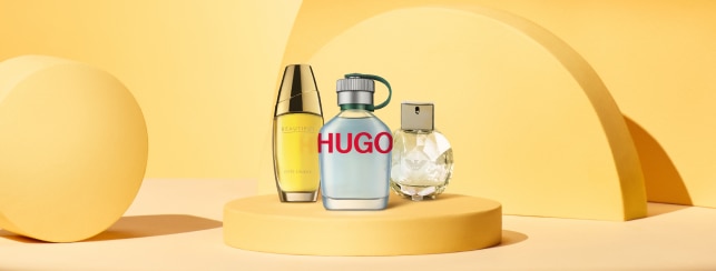 Fragrance Fragrance