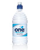 One Water