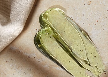 Skincare Skincare