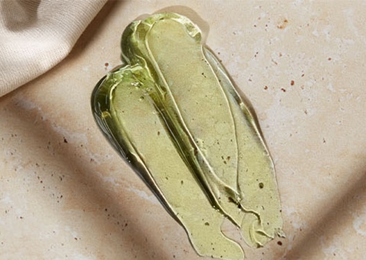 Skincare Skincare